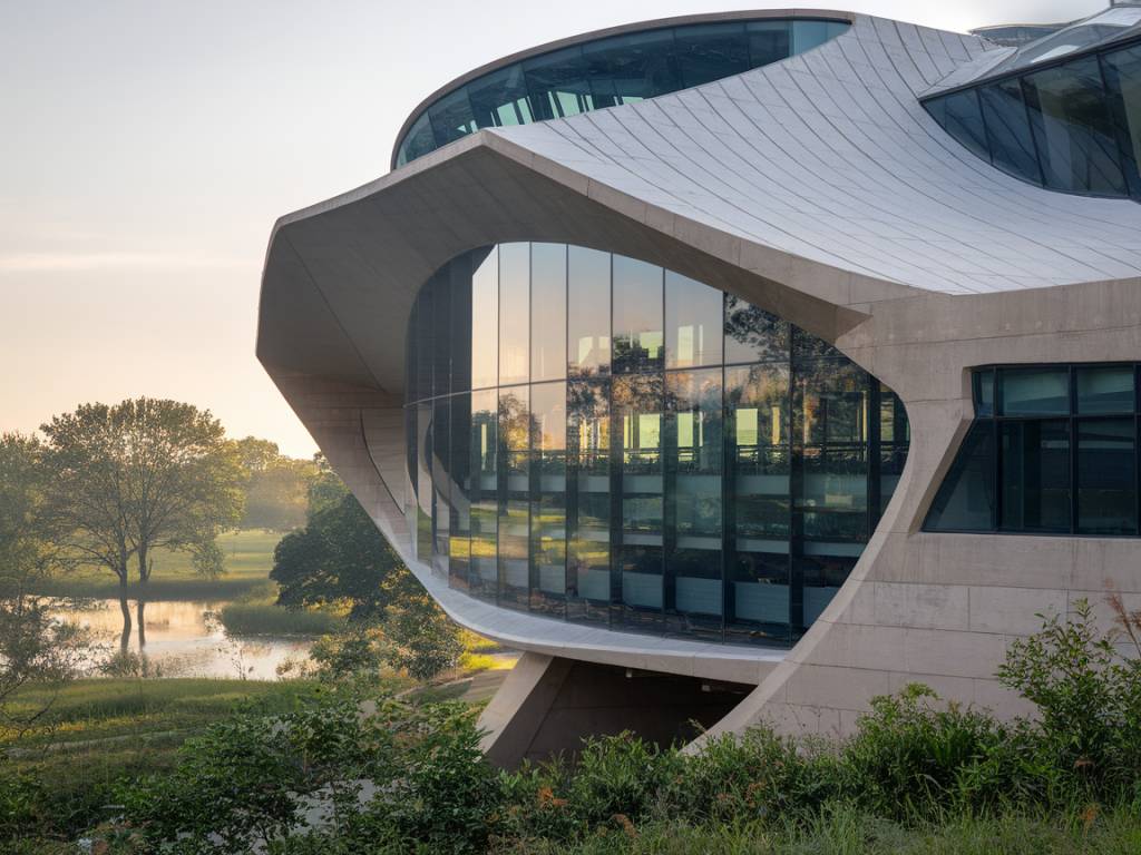 Os melhores museus do Brasil para quem ama arte contemporânea