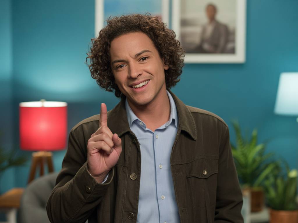 Como as séries brasileiras de streaming estão reinventando a TV nacional